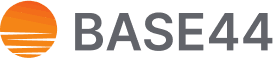 Base44