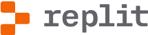 Replit
