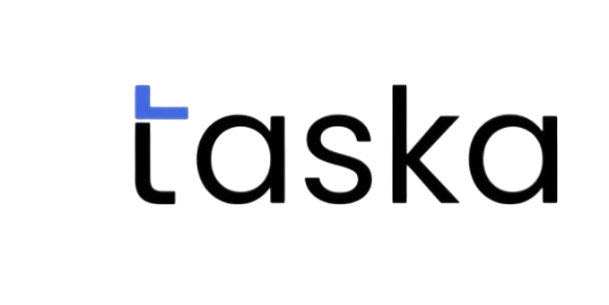 Taska Logo